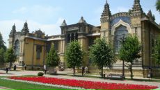 Иван Шапкин фотография #26 (источник - https://vk.com/id768574)