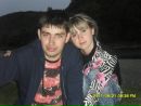 Ігор Когут фотография #40 (источник - https://vk.com/id139976778)