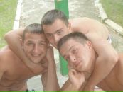 Андрій Шепелюк фотография #33 (источник - https://vk.com/id65900410)