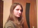 Новості Реміт фотография #46 (источник - https://vk.com/id209414516)