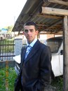 Віталій Стасевич-Гошів фотография #21 (источник - https://vk.com/id162236100)