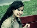 Мар'яна Блистів фотография #45 (источник - https://vk.com/id76872864)