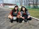 Інночка Азарова фотография #13 (источник - https://vk.com/id134808953)