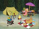 Іваночка Мороз фотография #15 (источник - https://vk.com/id157500119)