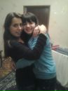 Маруська Костів фотография #6 (источник - https://vk.com/id123844011)
