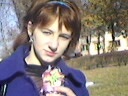 Наталія Михнюк фотография #25 (источник - https://vk.com/id132590181)