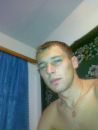 Ігор Полюляк фотография #24 (источник - https://vk.com/id133129482)