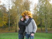 Фотография Горюнова Владимира