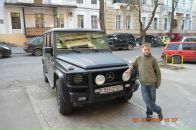 Сергій Демко фотография #6 (источник - https://vk.com/id138221567)