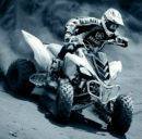 Юра Сергійович фотография #37 (источник - https://vk.com/id162240954)