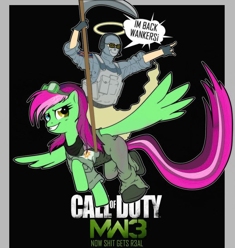 Splash Drink фотография #32