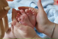 Фотография Кременской Антонины