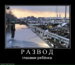 Фотография Охотникова Кирилла