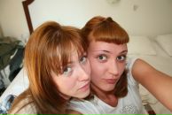 Фотография Любомировой Елены