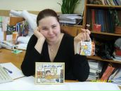 Фотография  