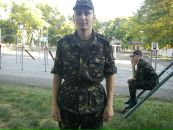 Коля Тригубенко фотография #4 (источник - https://vk.com/id138497382)