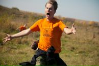 Фотография Фабристова Алексея