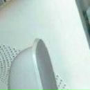 Роман Вінтоняк фотография #15 (источник - https://vk.com/id64863202)