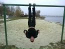 Ярослав Янів фотография #17 (источник - https://vk.com/id23413601)