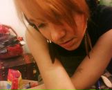 Фотография Кондратьевой Натали