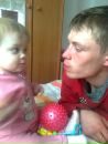 Олічка Котик фотография #11 (источник - https://vk.com/id65968827)