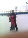 Оксана Плотникова фотография #17 (источник - https://vk.com/id159726679)