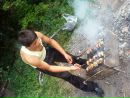 Андрій Репетюк фотография #33 (источник - https://vk.com/id92300173)