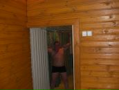 Фотография Русских Александра