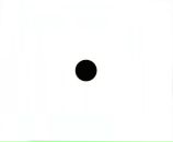 Вова Таргоній фотография #22 (источник - https://vk.com/id62501575)