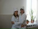 Ілля Сич фотография #3 (источник - https://vk.com/id41575586)