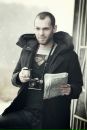 Фотография Kruchinsky Anton