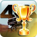 Віталік Трянов фотография #9 (источник - https://vk.com/id152275555)