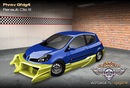 Роман Кілер фотография #12 (источник - https://vk.com/id153555684)