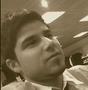 Emre Ylmaz фотография #1