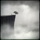 Фотография Караханяна Ашота