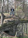 Василь Війтович фотография #10 (источник - https://vk.com/id73070612)