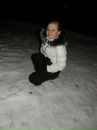 Аліночка Рак фотография #16 (источник - https://vk.com/id91101205)