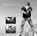 Влад Далински фотография #33 (источник - https://vk.com/id154707073)