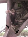 Іра Дрімуш фотография #2 (источник - https://vk.com/id99252032)