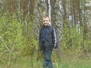 Ірка Мацан фотография #42 (источник - https://vk.com/id144670539)