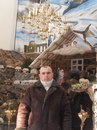 Віталій Возняк фотография #11 (источник - https://vk.com/id141560966)