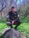 Наталія Федорчук фотография #5 (источник - https://vk.com/id167224066)
