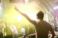 Фотография Платова Сергея