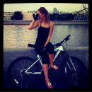 Фотография Сергейко Дарьи