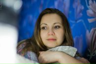 Фотография Кошаров Андрей