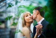 Фотография Чирко Маргариты