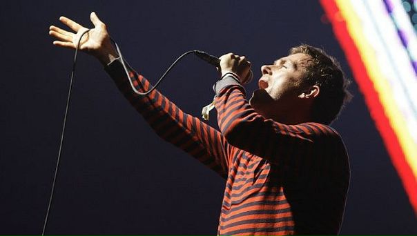 Пан Панькевич фото №46