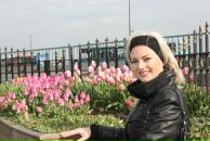 Фотография Ващенко Натальи