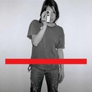 Фотография Фоломеева Игоря