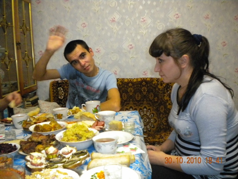 Александр Рыков фотография #31